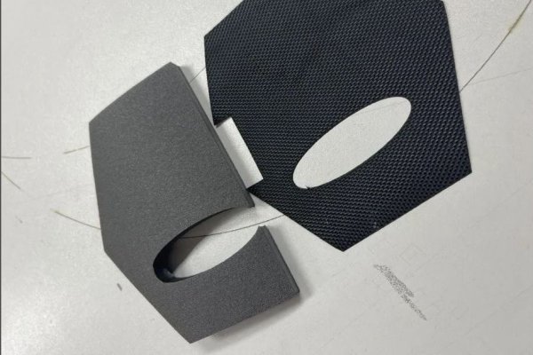 лазерный комплекс 4 10х15