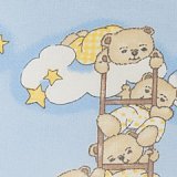 водонепроницаемые материалы svitap