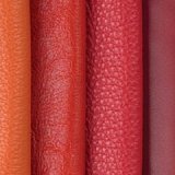 искусственная кожа