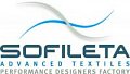 ткани sofileta (франция)