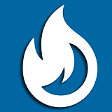 огнестойкие пвх ткани