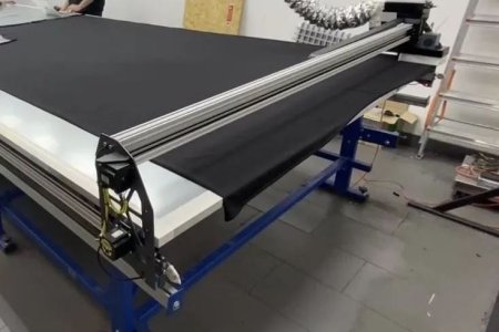 лазерный комплекс 6 10х15