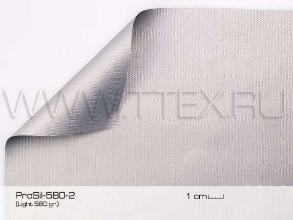 ProSil-580-2
