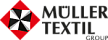 Müller Textile Group (Германия)