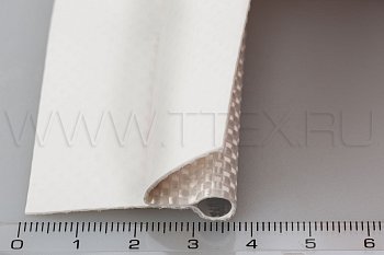 Кедер 18 К70-10-30-2 диаметр 7 мм, Китай