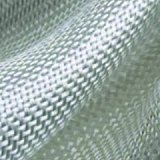 фильтровальные ткани