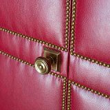 кожзаменитель для обивки дверей