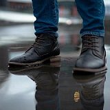 кожзам для обуви